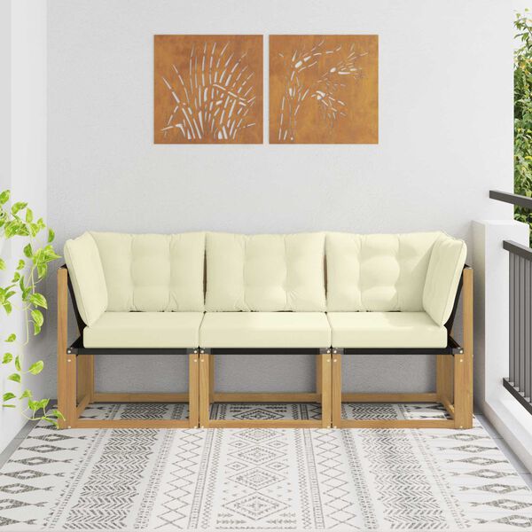 A apresentar a imagem do produto 2 de 11