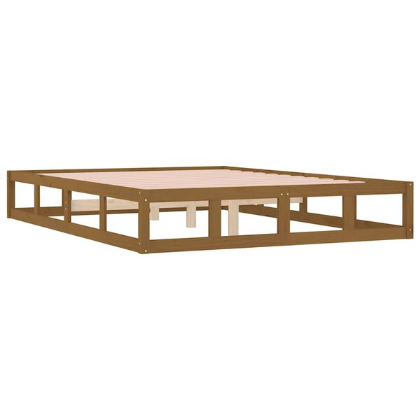 A apresentar a imagem do produto 4 de 9