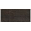 Dark_brown