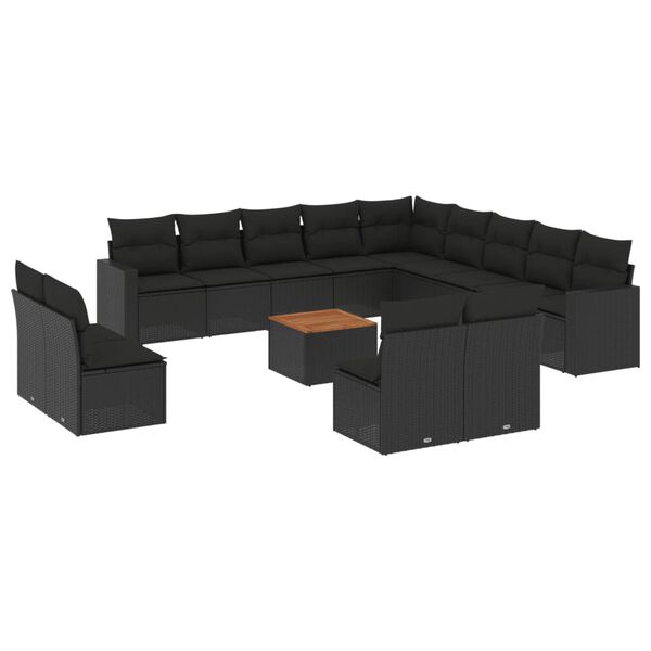 A apresentar a imagem do produto 1 de 16