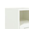 Imagem em miniatura do produto 7 de 13
