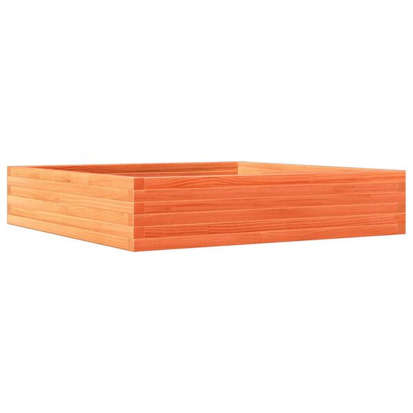 A apresentar a imagem do produto 1 de 10