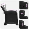 Imagem em miniatura do produto 7 de 12