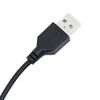 Imagem em miniatura do produto 13 de 17