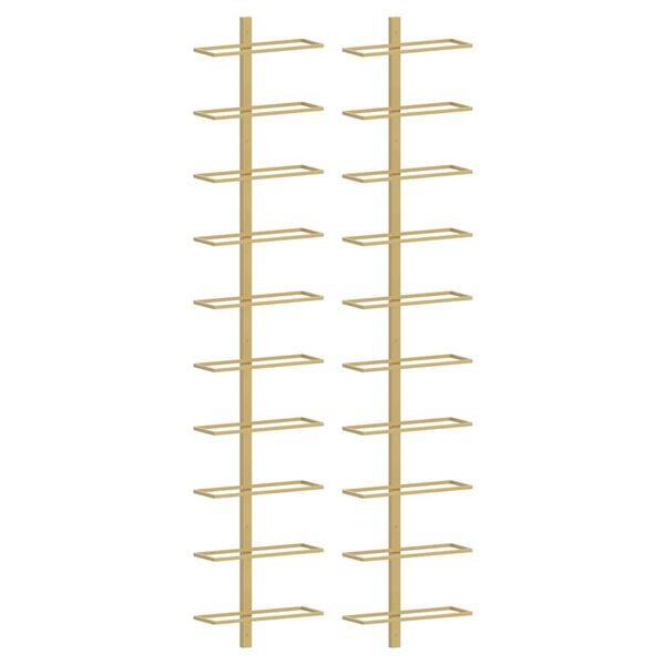 A apresentar a imagem do produto 1 de 10