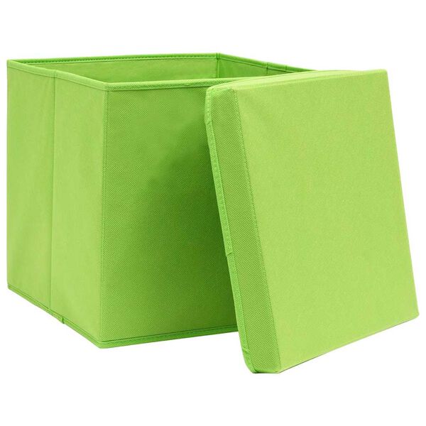 A apresentar a imagem do produto 3 de 6