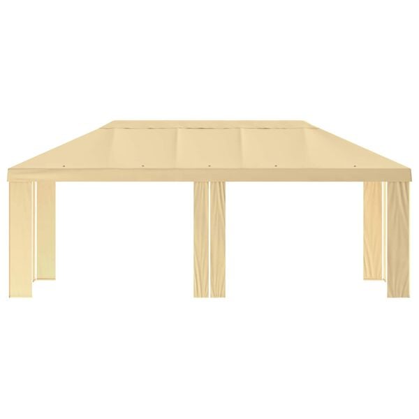 A apresentar a imagem do produto 3 de 6