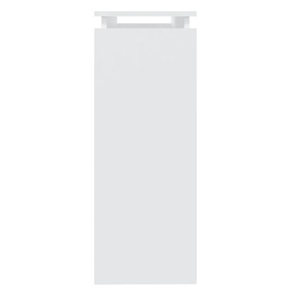 A apresentar a imagem do produto 4 de 7