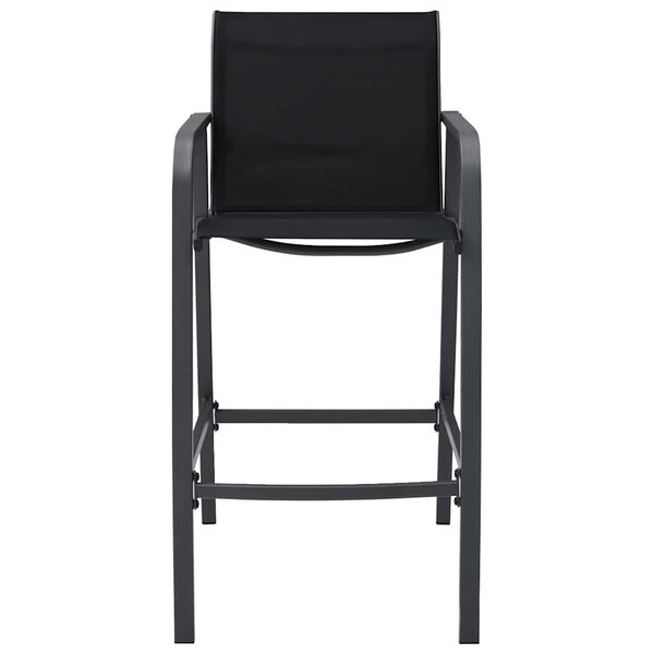 A apresentar a imagem do produto 3 de 7