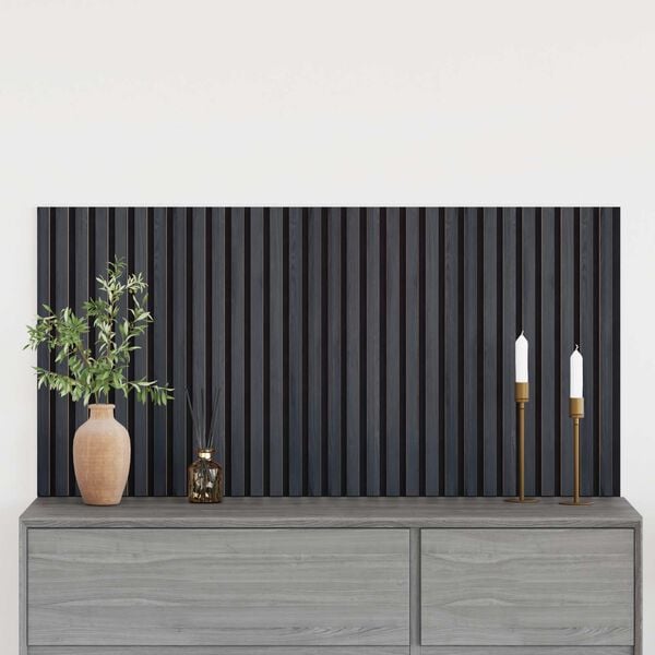 A apresentar a imagem do produto 2 de 10