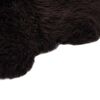 Imagem em miniatura do produto 2 de 4