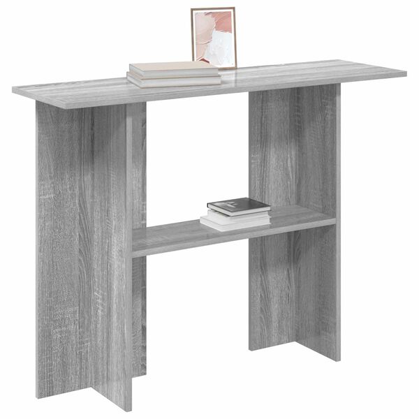 A apresentar a imagem do produto 2 de 7