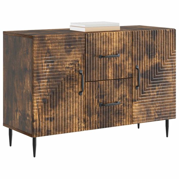 A apresentar a imagem do produto 2 de 9