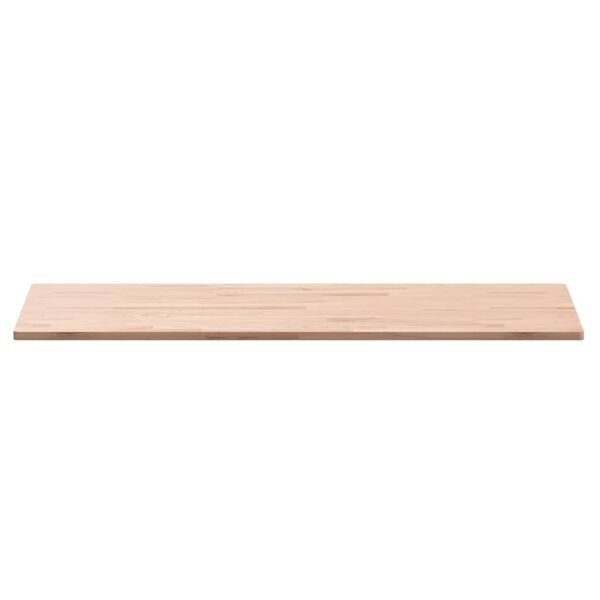 A apresentar a imagem do produto 3 de 7