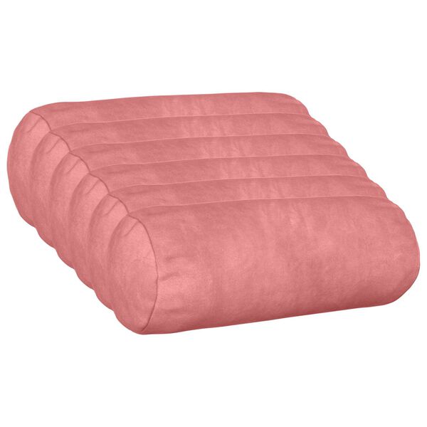 A apresentar a imagem do produto 1 de 14