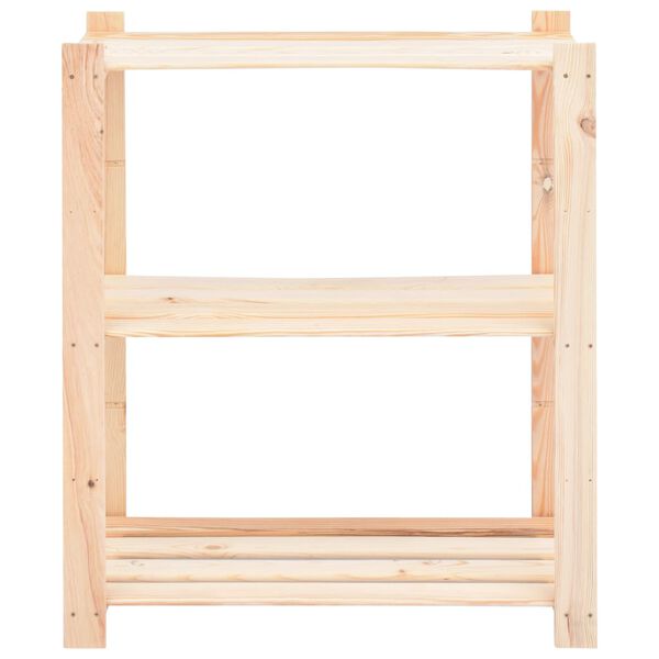 A apresentar a imagem do produto 4 de 8