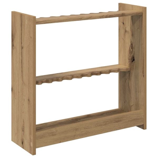 A apresentar a imagem do produto 1 de 8