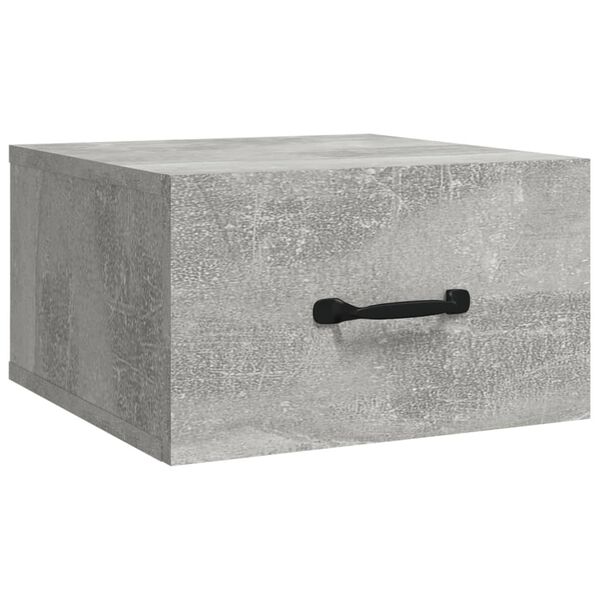 A apresentar a imagem do produto 4 de 11