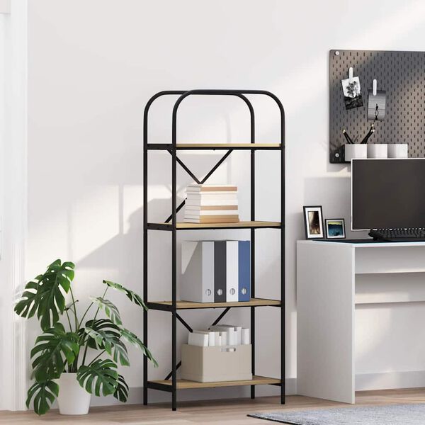 A apresentar a imagem do produto 2 de 14