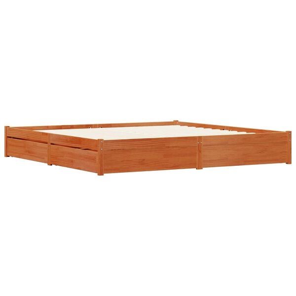 A apresentar a imagem do produto 3 de 9