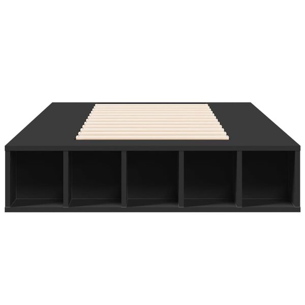 A apresentar a imagem do produto 4 de 10