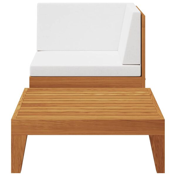 A apresentar a imagem do produto 3 de 8