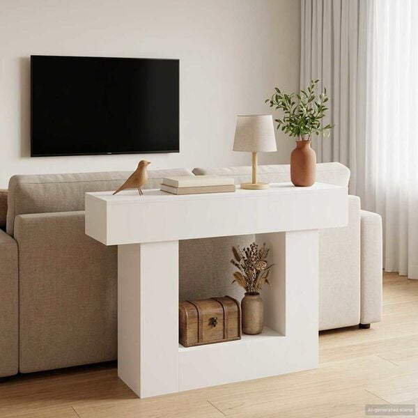 A apresentar a imagem do produto 2 de 8