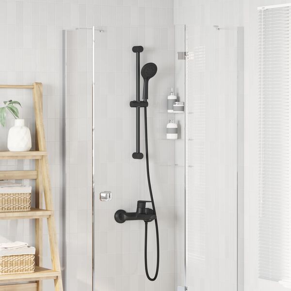 A apresentar a imagem do produto 2 de 12