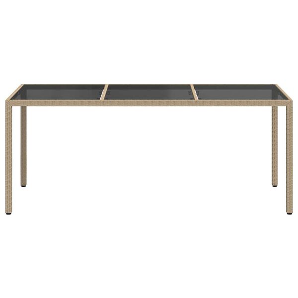 A apresentar a imagem do produto 3 de 7