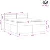 Imagem em miniatura do produto 10 de 11