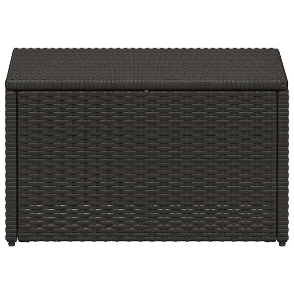 A apresentar a imagem do produto 3 de 11