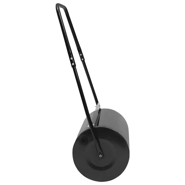 A apresentar a imagem do produto 4 de 8