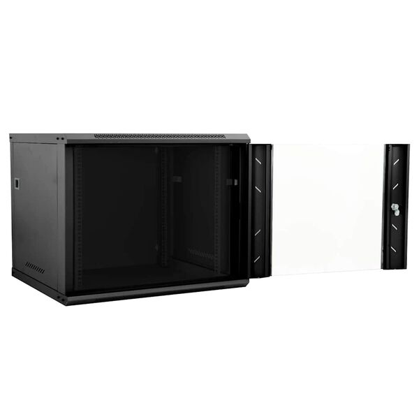 A apresentar a imagem do produto 2 de 9