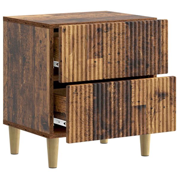 A apresentar a imagem do produto 3 de 9