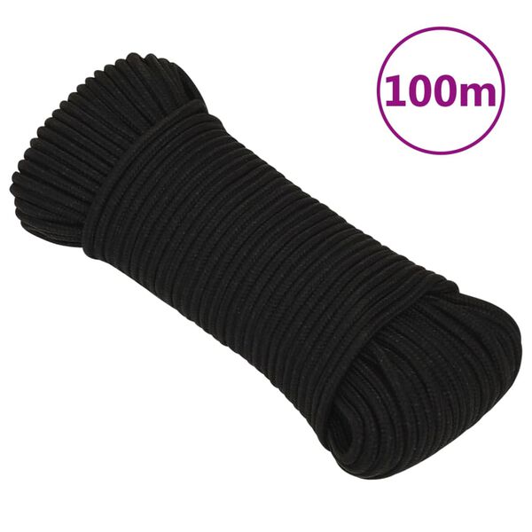 A apresentar a imagem do produto 1 de 6