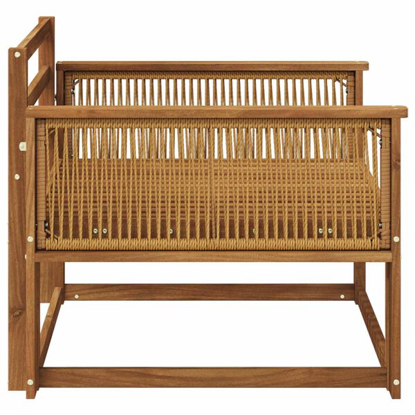 A apresentar a imagem do produto 3 de 7