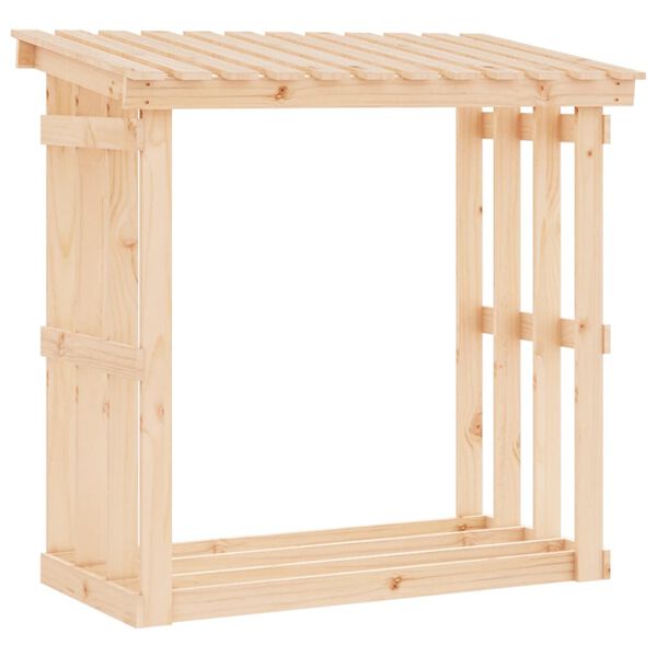 A apresentar a imagem do produto 1 de 8
