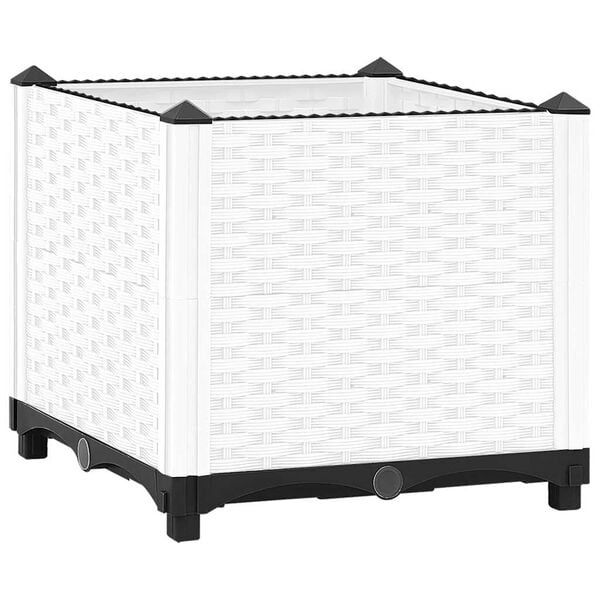 A apresentar a imagem do produto 1 de 8