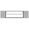 Imagem em miniatura do produto 4 de 8
