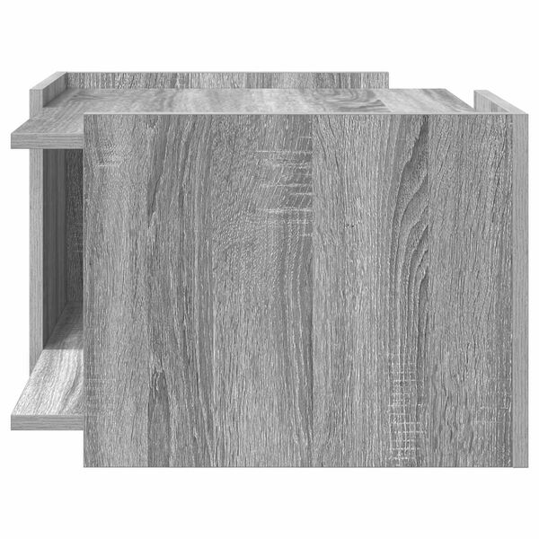 A apresentar a imagem do produto 4 de 7