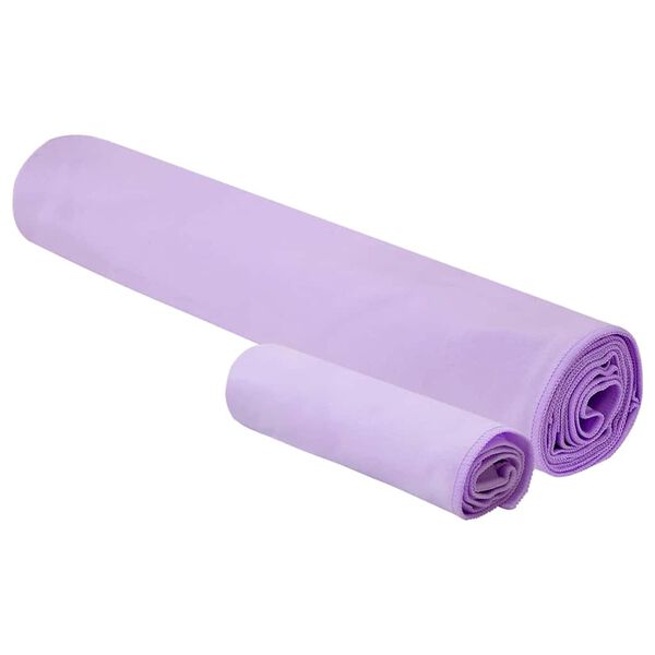 A apresentar a imagem do produto 2 de 9