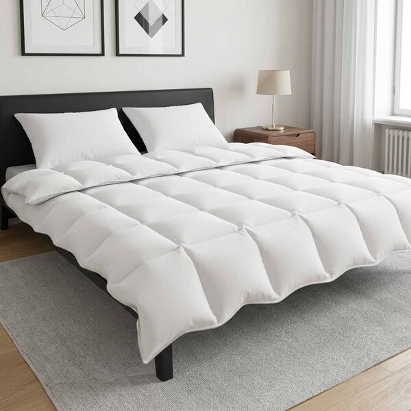 A apresentar a imagem do produto 2 de 9