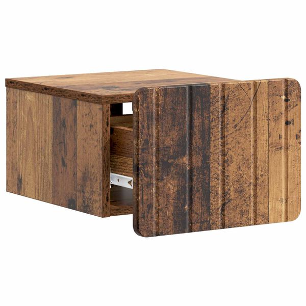 A apresentar a imagem do produto 3 de 8