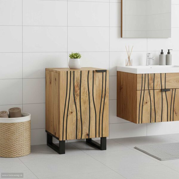 A apresentar a imagem do produto 2 de 12
