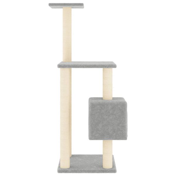 A apresentar a imagem do produto 4 de 6