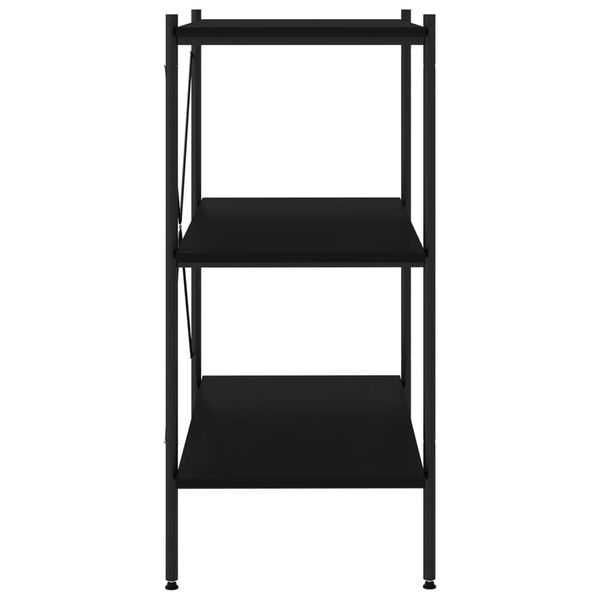 A apresentar a imagem do produto 4 de 8
