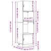 Imagem em miniatura do produto 14 de 16