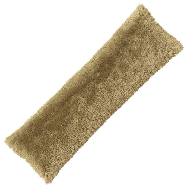 A apresentar a imagem do produto 1 de 13