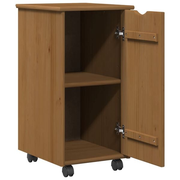 A apresentar a imagem do produto 4 de 10