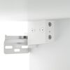 Imagem em miniatura do produto 7 de 9